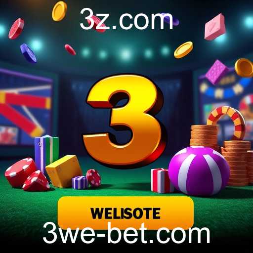 Bonuses Deals