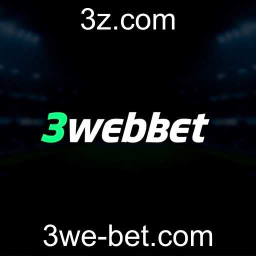 Digital Revolution in Online Betting