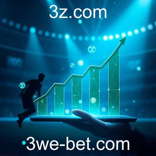 Gaming Blog