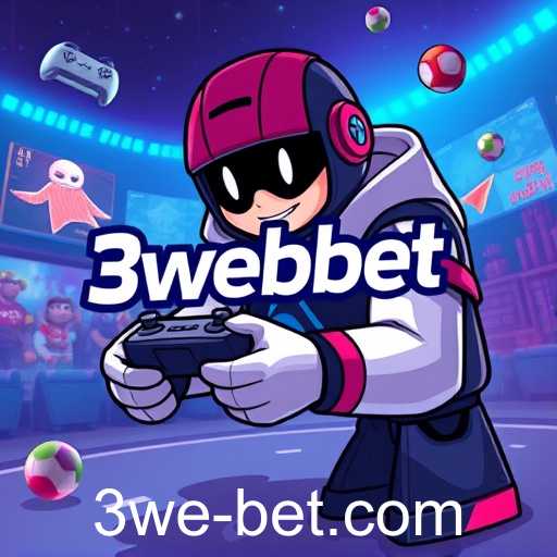 The Evolution of Online Game Platforms