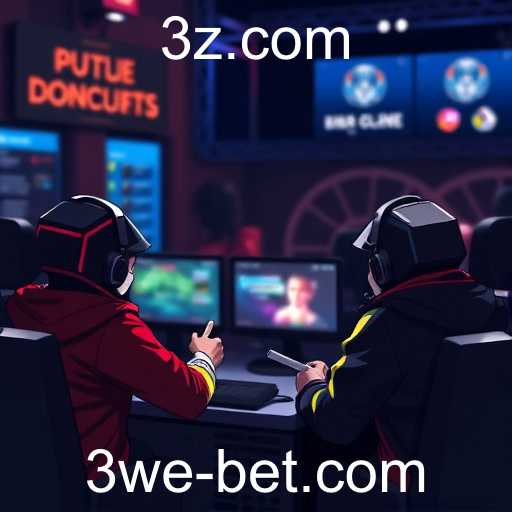 Evolution of Online Gaming in 2025