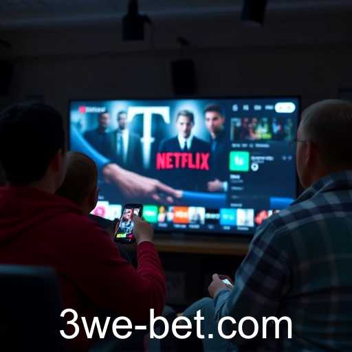 Gaming Trends Shape the Future of Online Platforms