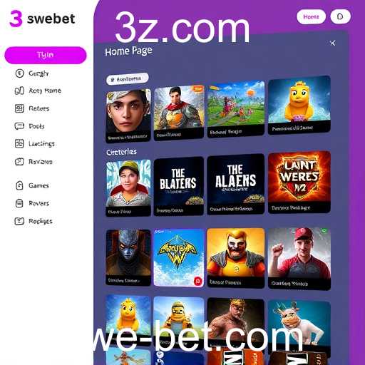 Home Page
