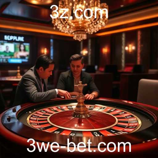 Live Games
