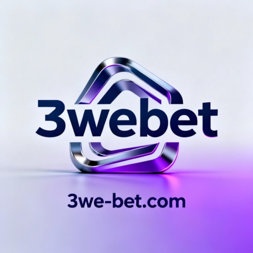 3webet