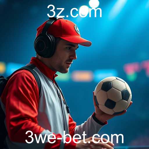Gaming Blog