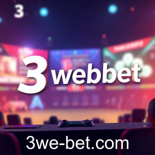 The Rise of 3webet in Online Gaming