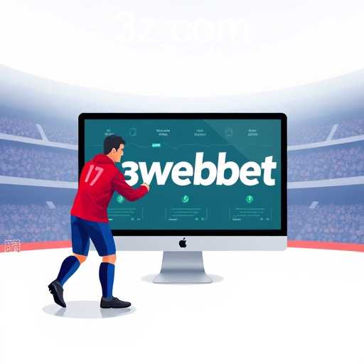 The Rise of Digital Betting Platforms in 2025