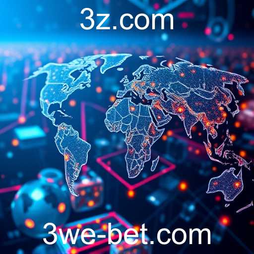 The Rise of Web-Based Betting in 2025