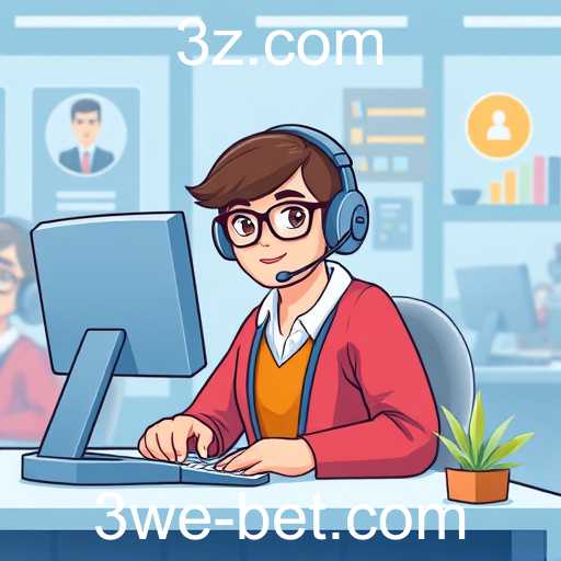 Customer Support